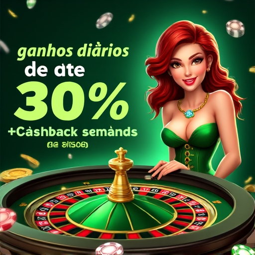 Imagem promocional da hot777 mostrando a plataforma e suas vantagens