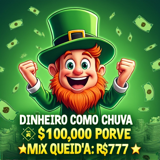 Imagem promocional da hot777 mostrando a plataforma e suas vantagens