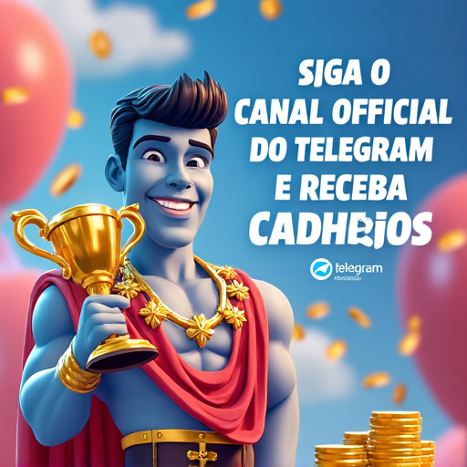 Imagem promocional da hot777 mostrando a plataforma e suas vantagens