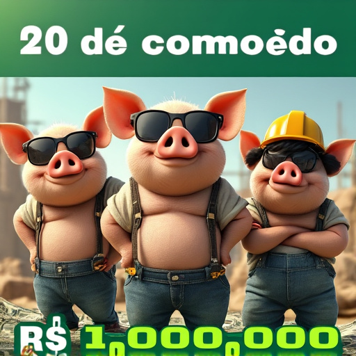Imagem promocional da hot777 mostrando a plataforma e suas vantagens