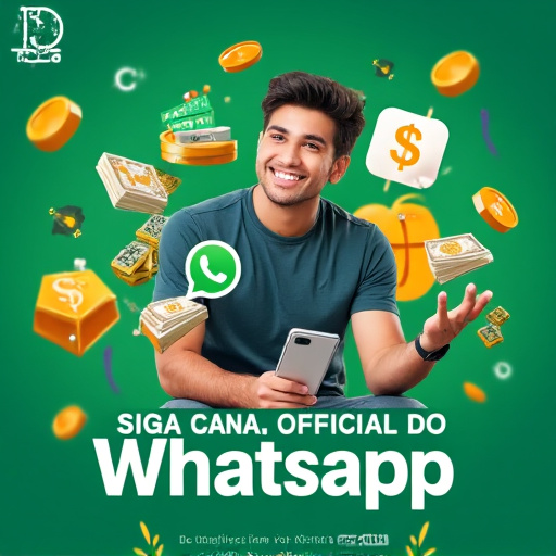 Imagem promocional da hot777 mostrando a plataforma e suas vantagens