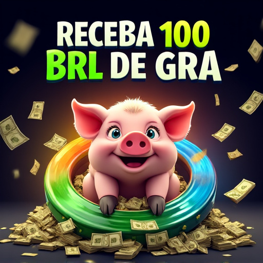 Imagem promocional da hot777 mostrando a plataforma e suas vantagens