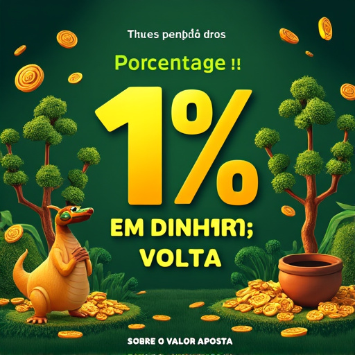 Imagem promocional da hot777 mostrando a plataforma e suas vantagens